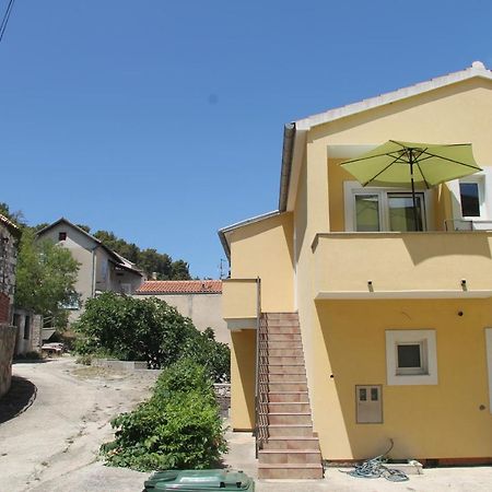 Apartment Antic Zaton  Esterno foto