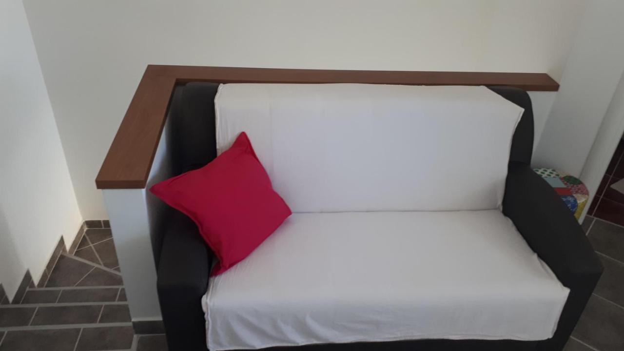 Apartment Antic Zaton  Esterno foto