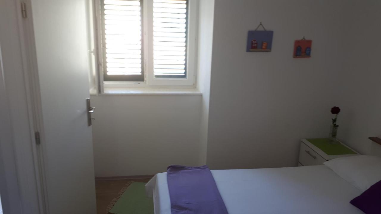 Apartment Antic Zaton  Esterno foto